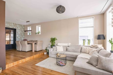 Slochterstraat 82 secondary image