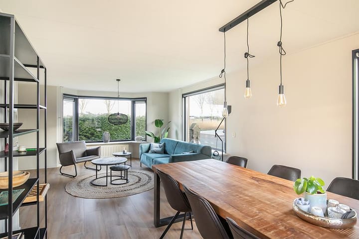 Foto 7 van De Gersdroegerij 9