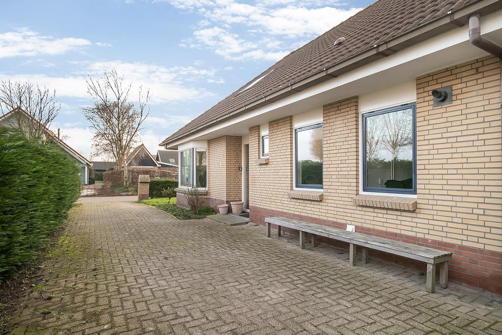Foto 34 van De Gersdroegerij 9