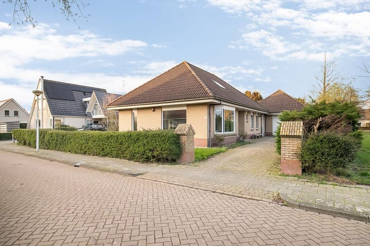 Foto 35 van De Gersdroegerij 9