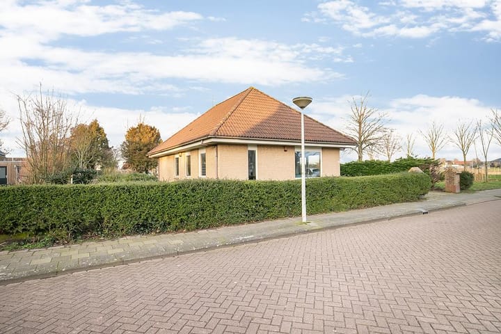 Foto 36 van De Gersdroegerij 9