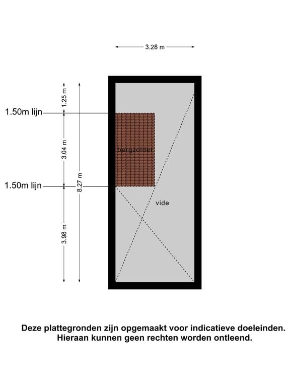 Foto 39 van De Gersdroegerij 9