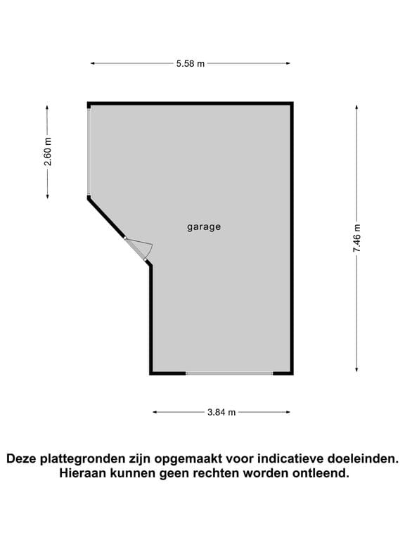 Foto 40 van De Gersdroegerij 9