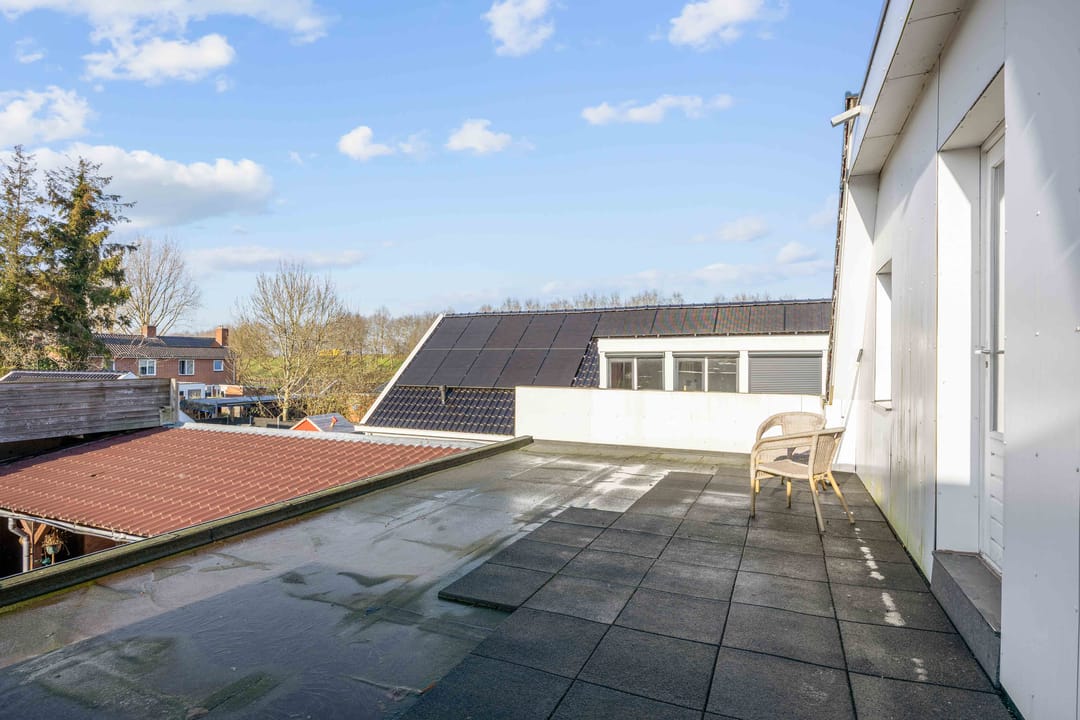 Foto 41 van Slochterstraat 82