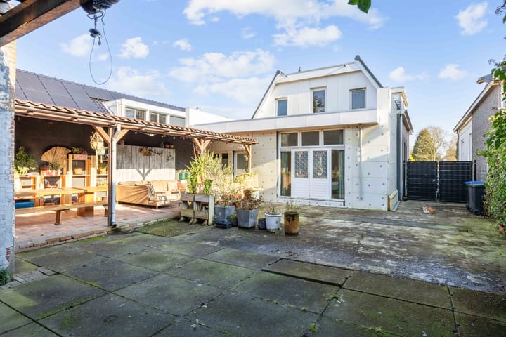 Foto 3 van Slochterstraat 82