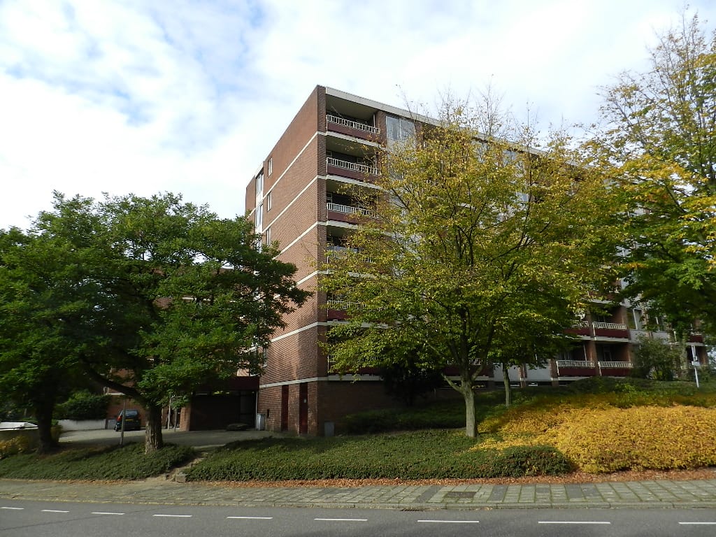 Photo 1 of De Tichel 119