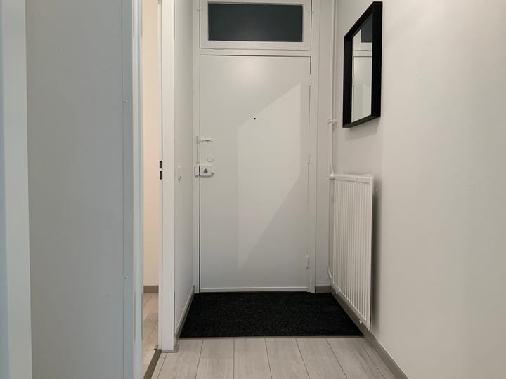 Foto 2 van De Tichel 119