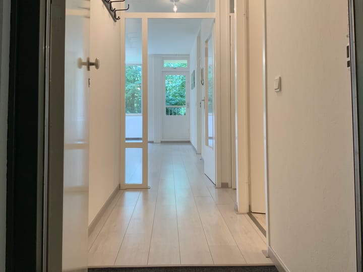 Foto 3 van De Tichel 119