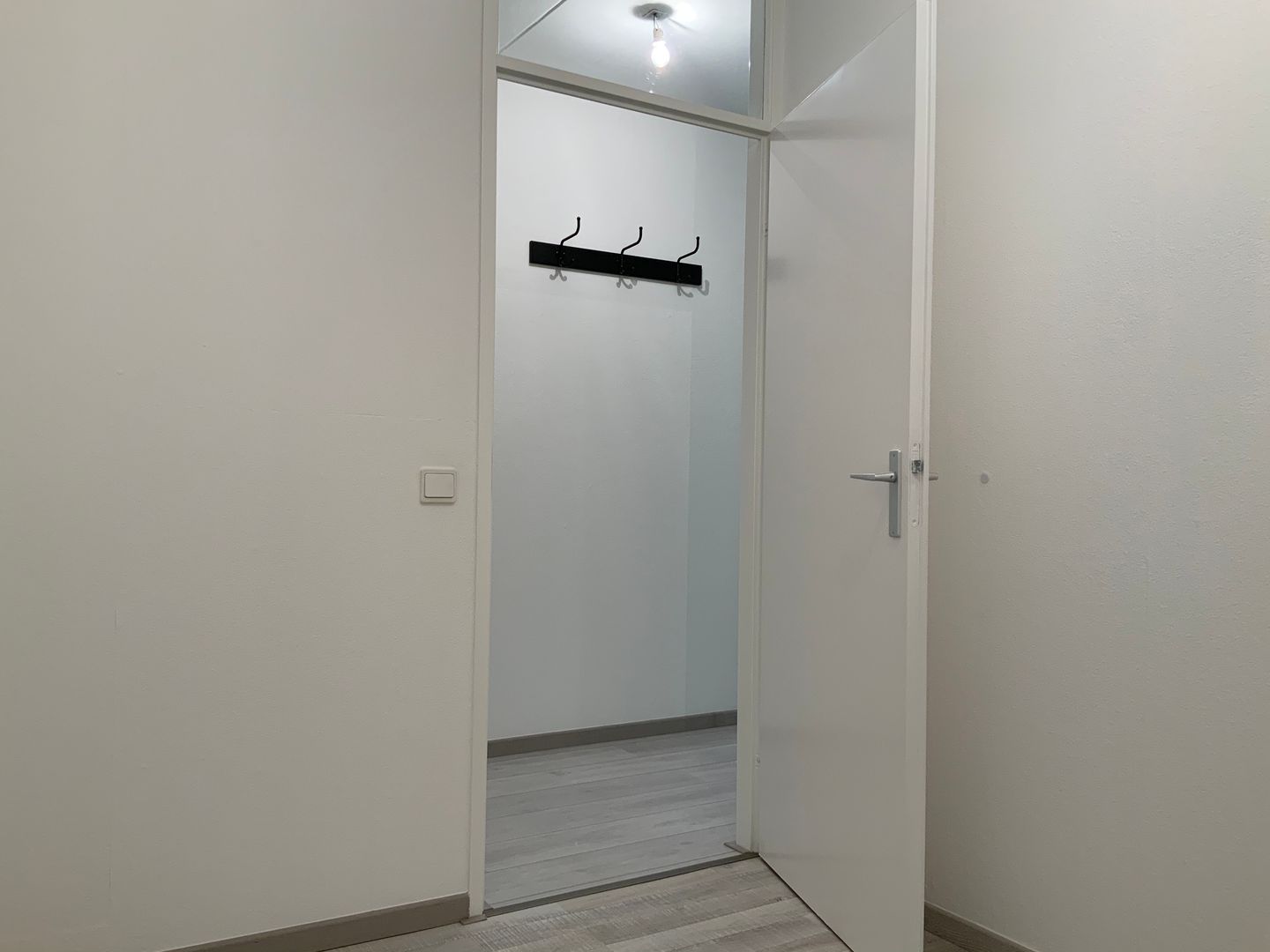 Photo 4 of De Tichel 119