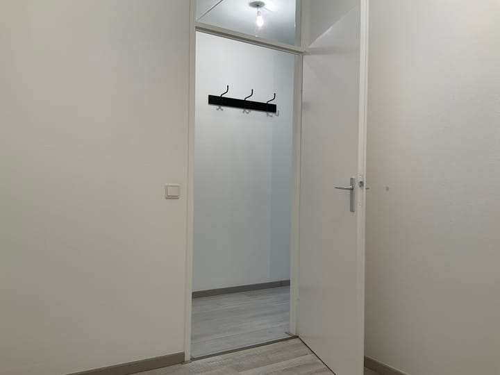 Foto 4 van De Tichel 119