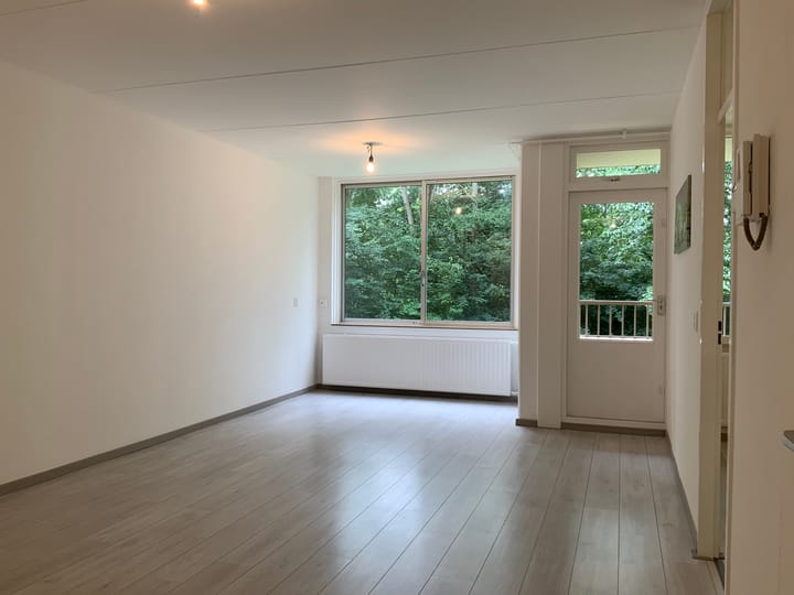 Foto 5 van De Tichel 119