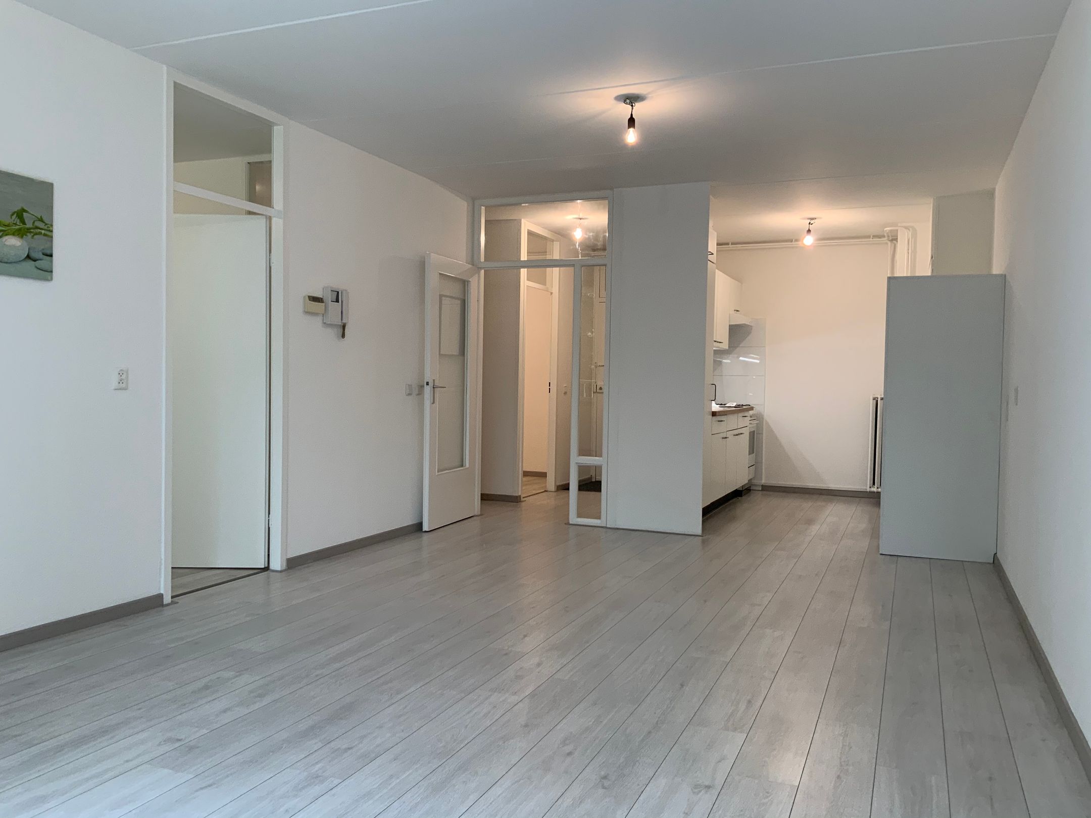 Photo 6 of De Tichel 119