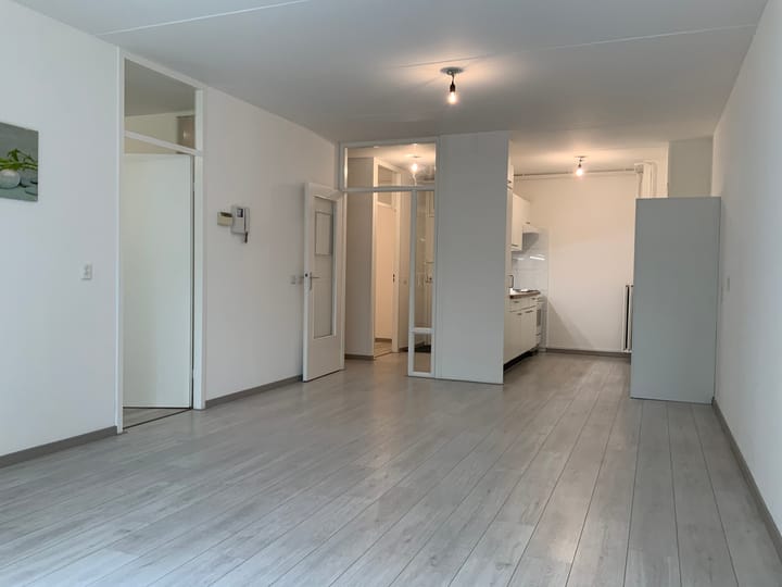 Foto 6 van De Tichel 119