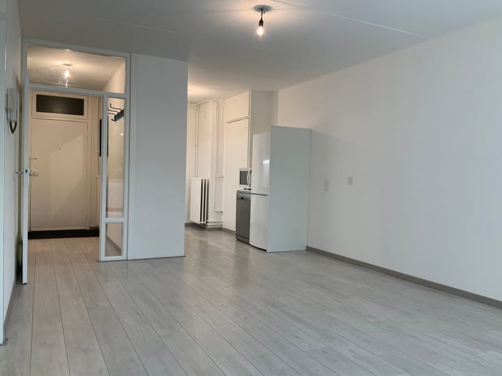 Foto 7 van De Tichel 119