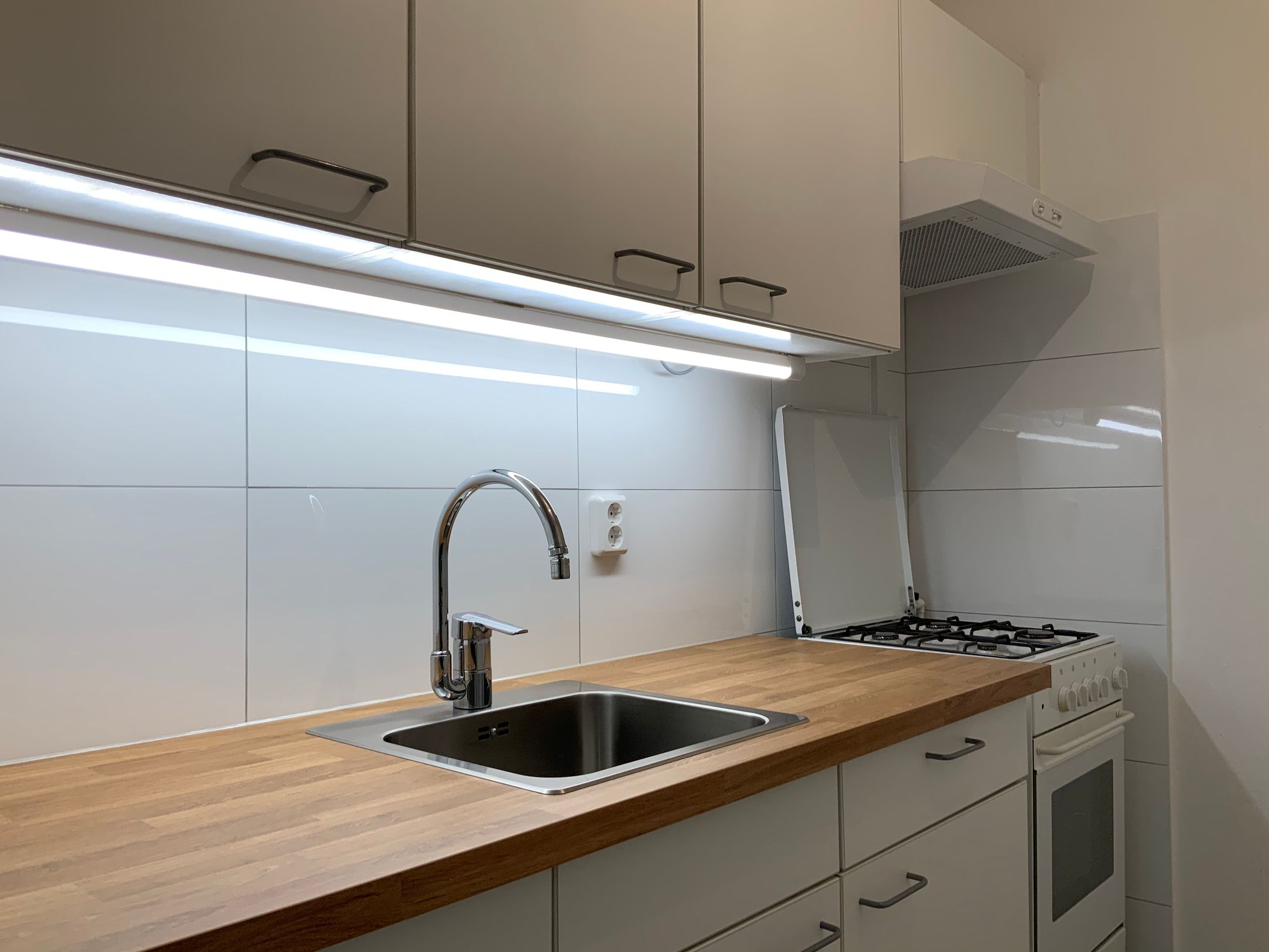 Photo 9 of De Tichel 119