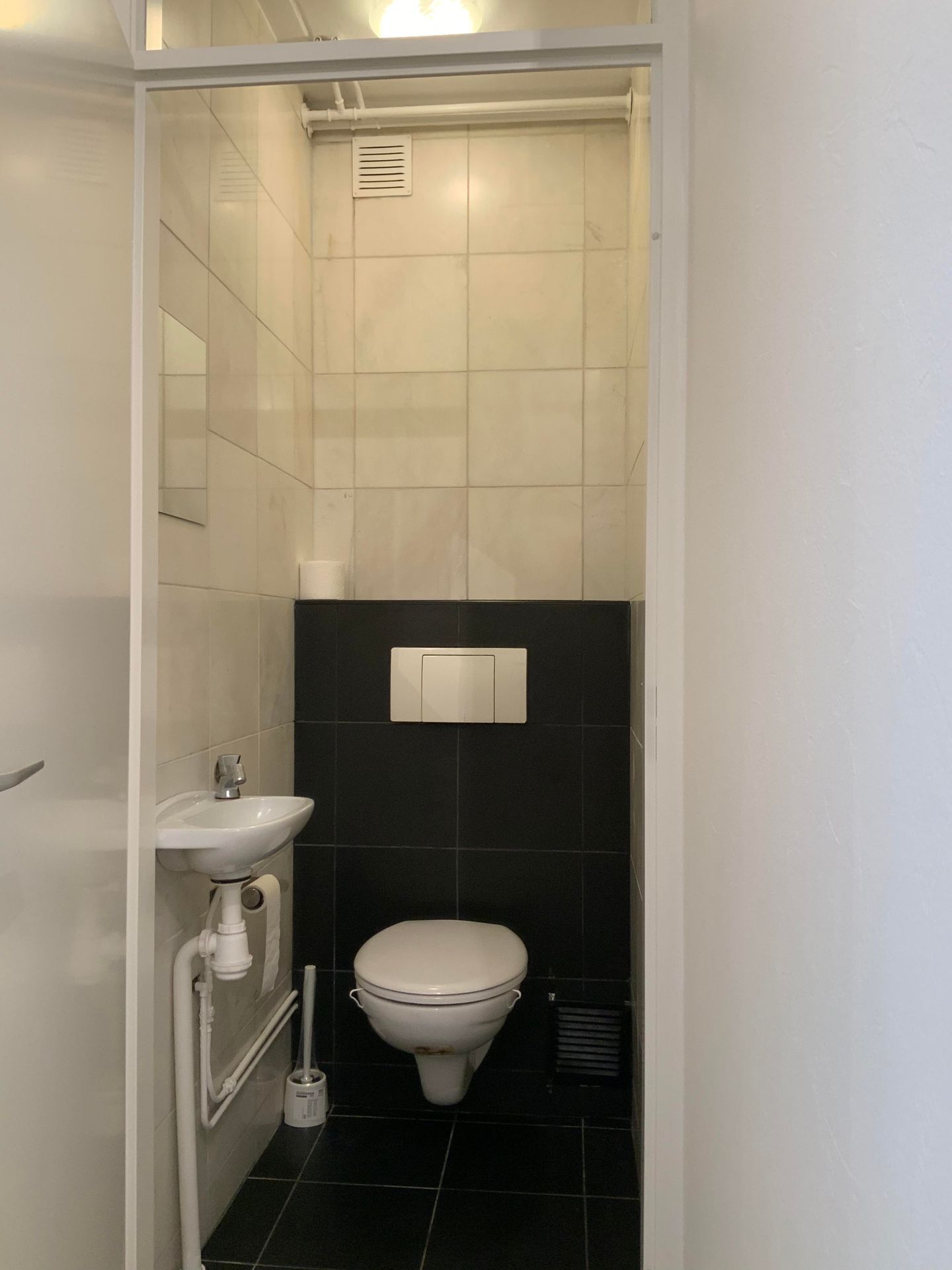 Photo 10 of De Tichel 119