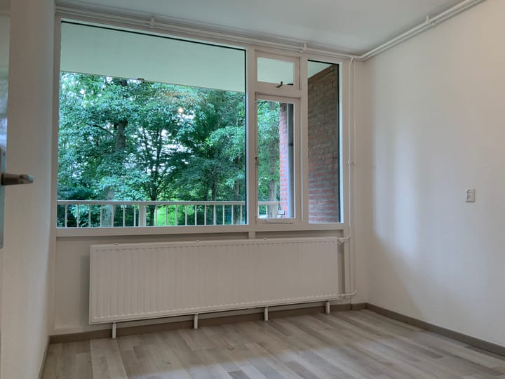 Foto 11 van De Tichel 119