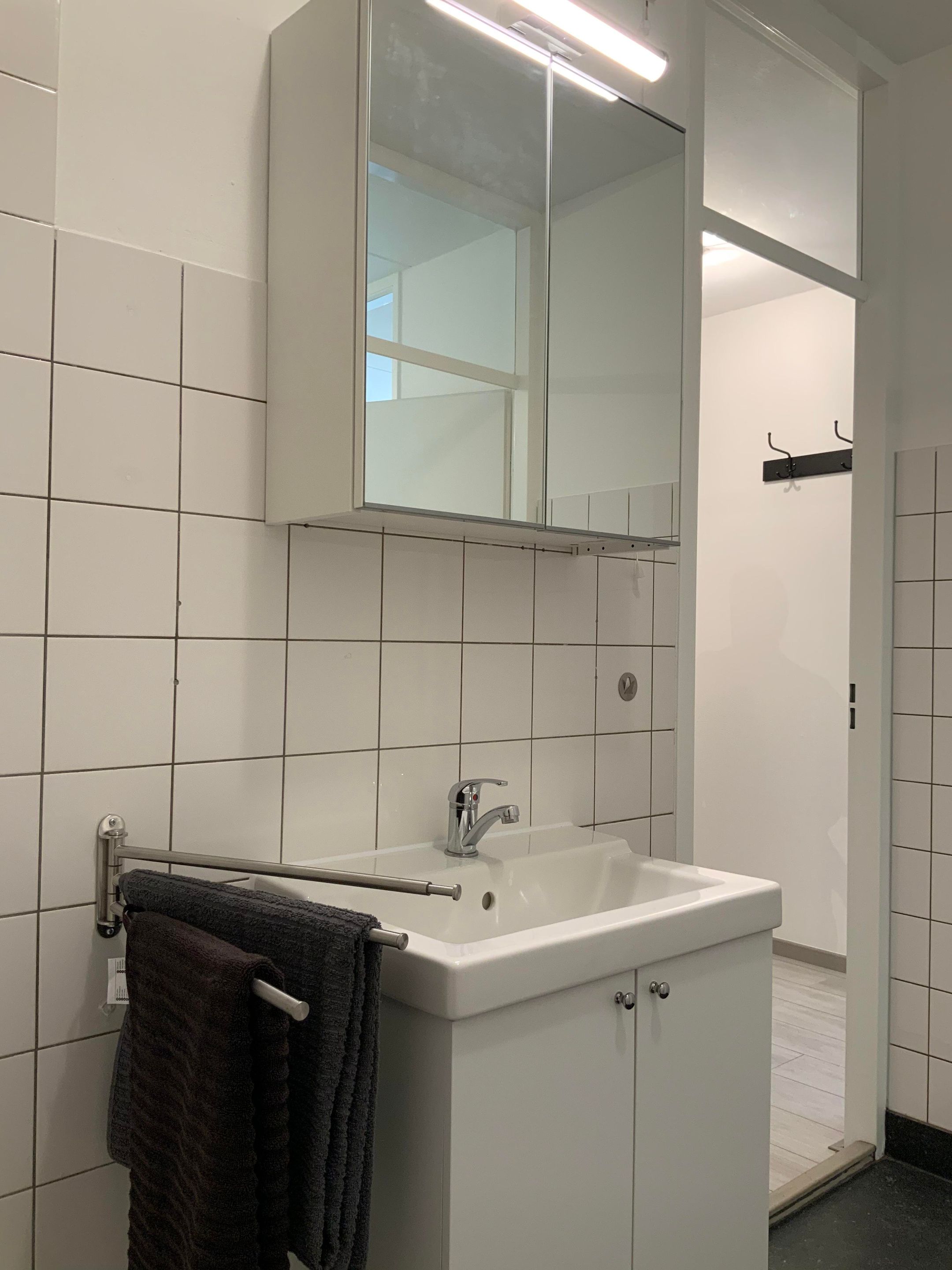 Photo 12 of De Tichel 119