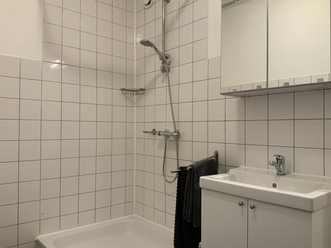 Photo 13 of De Tichel 119