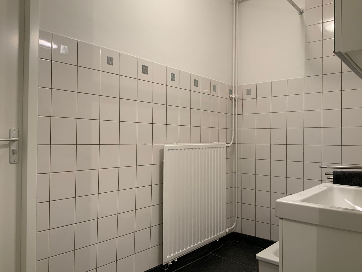 Photo 14 of De Tichel 119