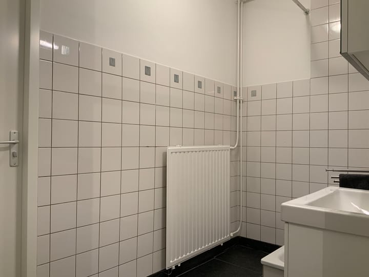 Foto 14 van De Tichel 119