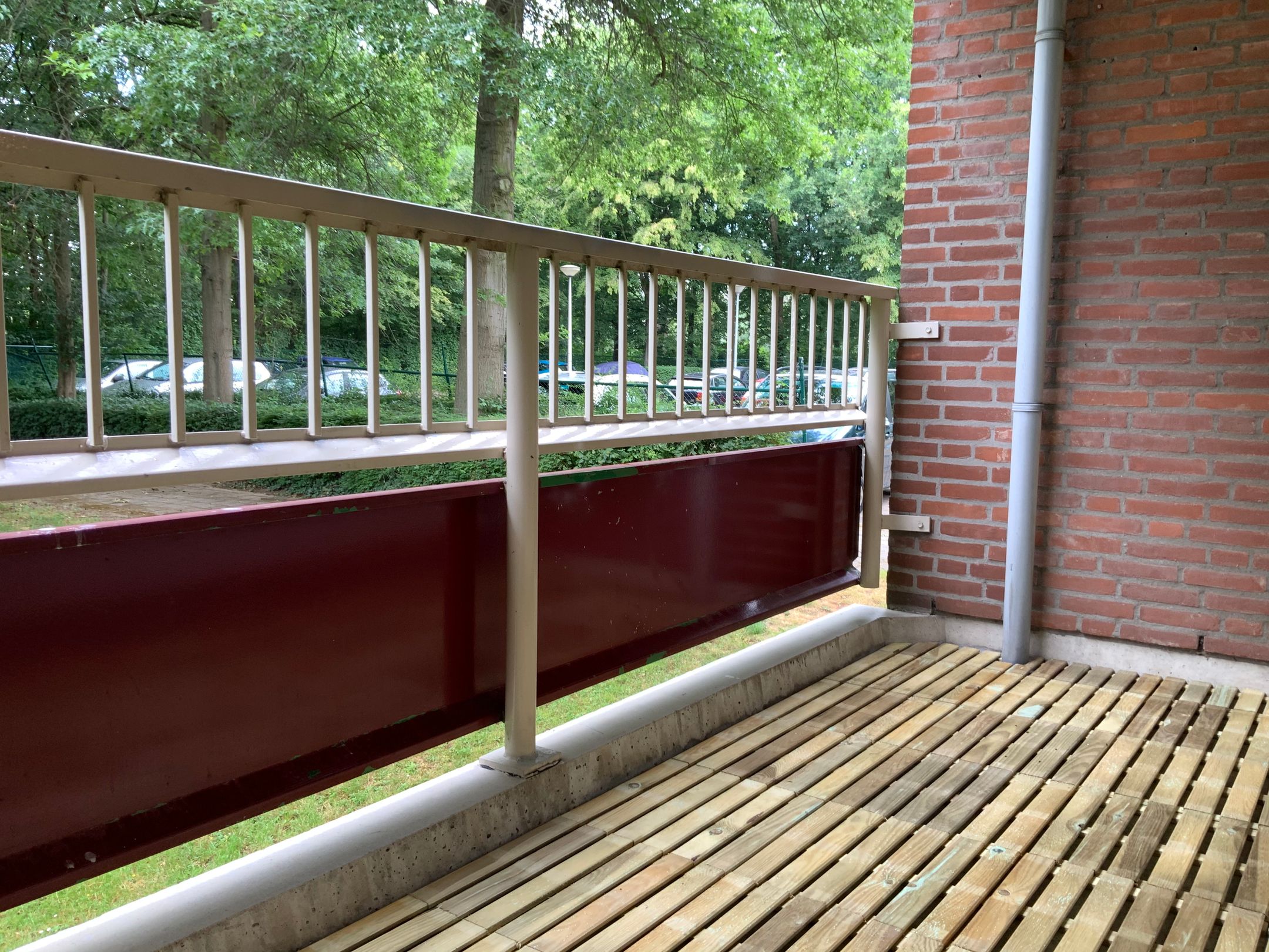 Photo 15 of De Tichel 119