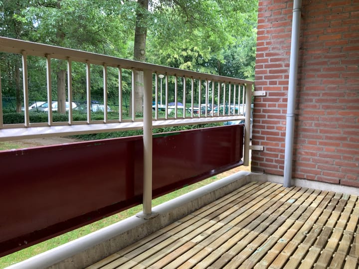 Foto 15 van De Tichel 119