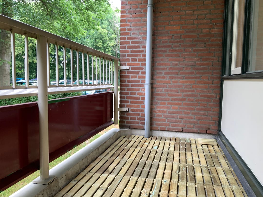 Photo 16 of De Tichel 119