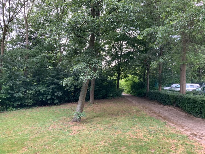 Foto 17 van De Tichel 119