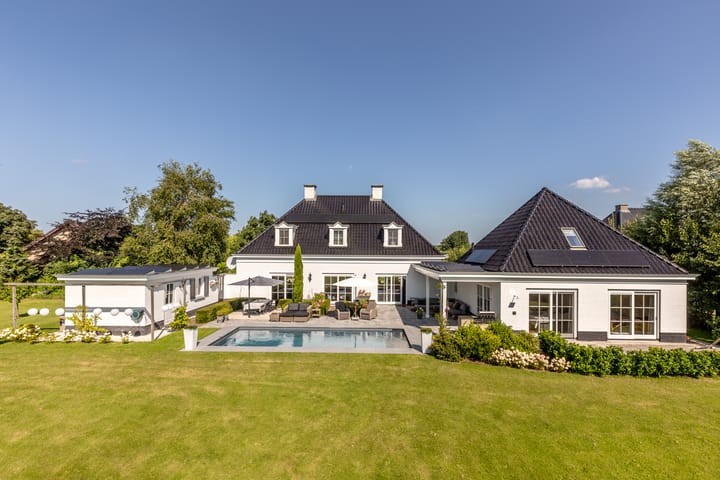 Boomweg 13-b main image