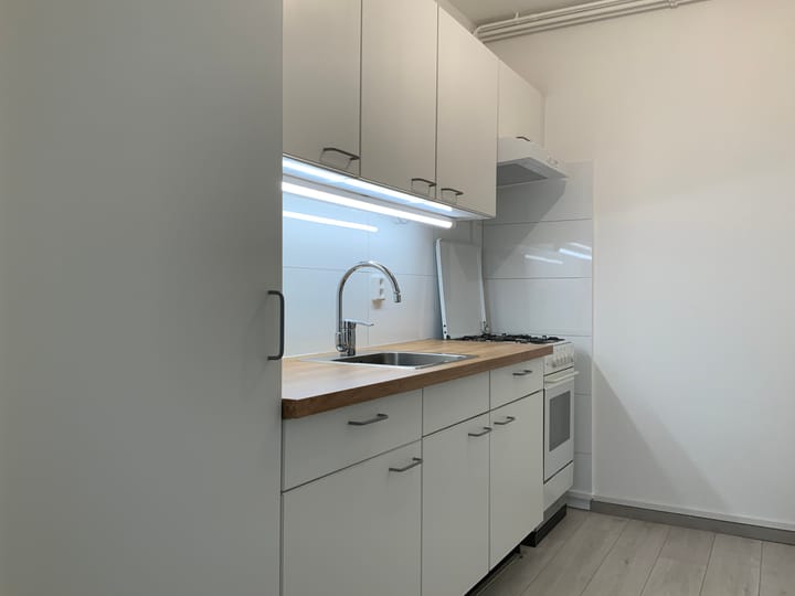 Foto 8 van De Tichel 119