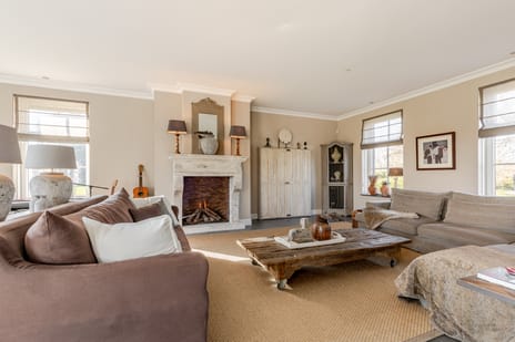 Boomweg 13-b secondary image