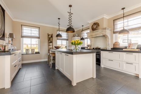 Boomweg 13-b tertiary image