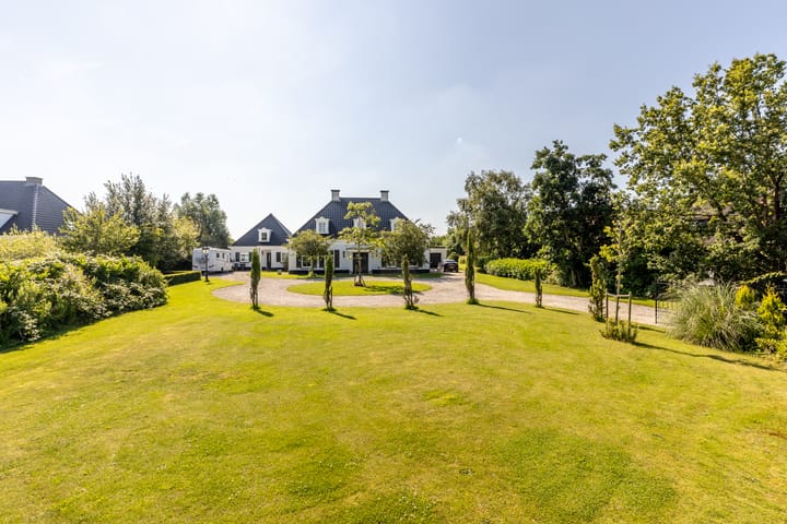 Foto 5 van Boomweg 13-B