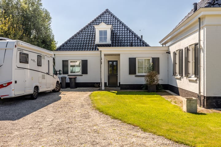 Foto 8 van Boomweg 13-B