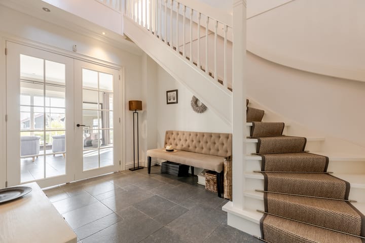 Foto 9 van Boomweg 13-B