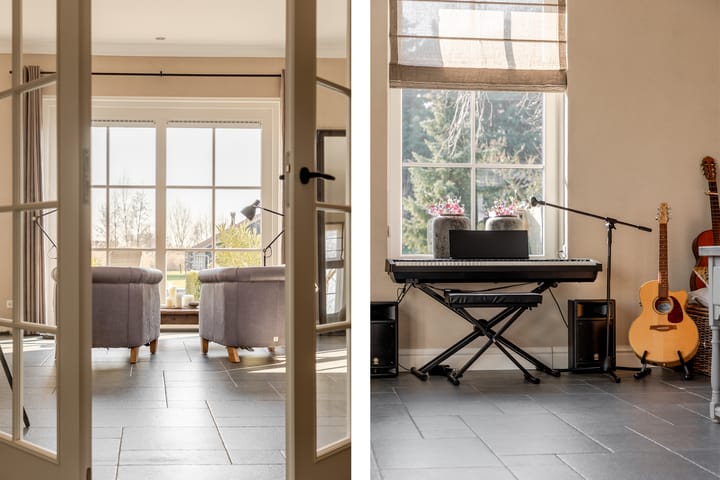 Foto 10 van Boomweg 13-B