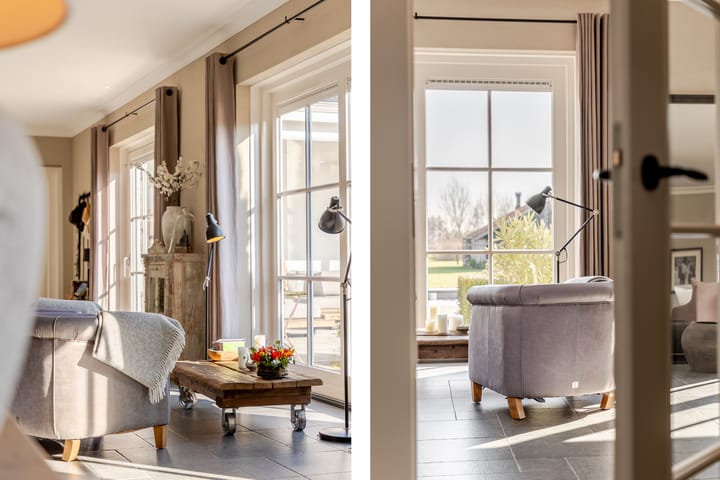 Foto 12 van Boomweg 13-B