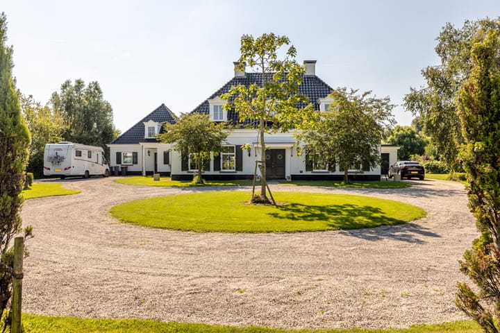 Foto 7 van Boomweg 13-B