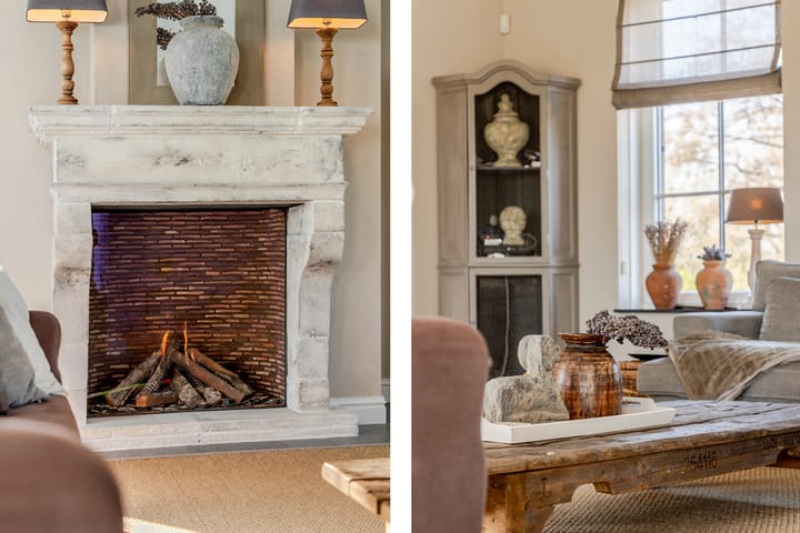 Foto 14 van Boomweg 13-B