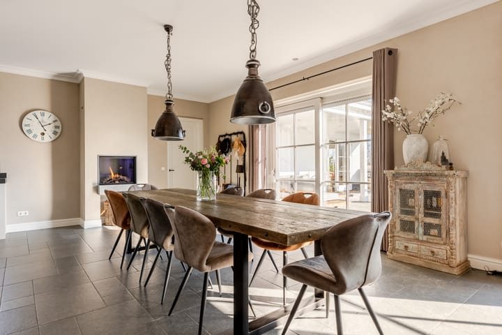 Foto 15 van Boomweg 13-B