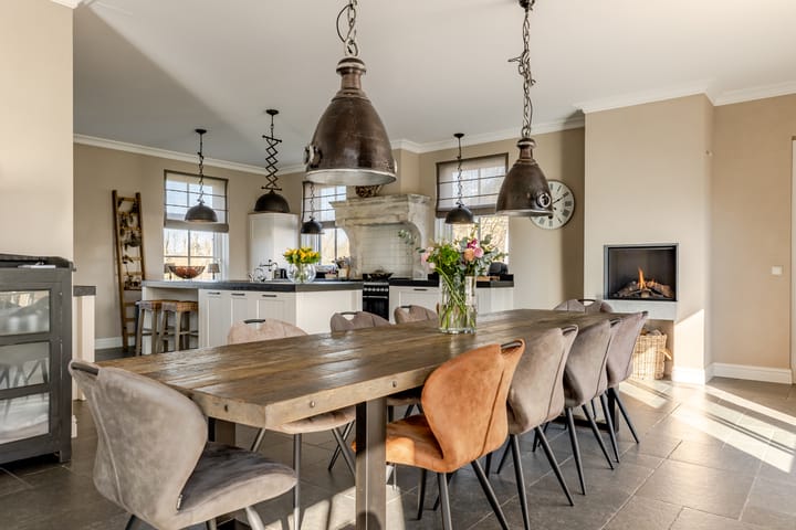 Foto 16 van Boomweg 13-B