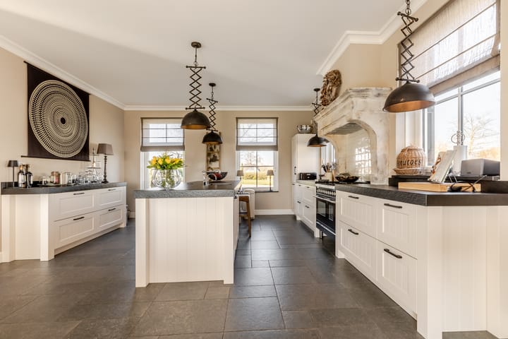 Foto 18 van Boomweg 13-B