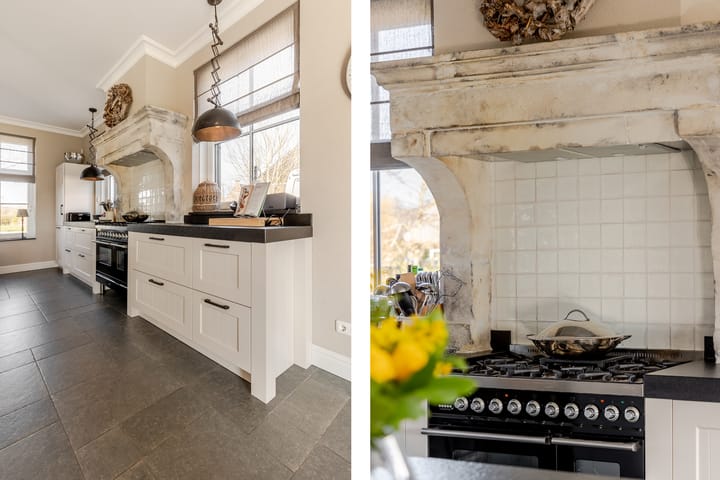 Foto 19 van Boomweg 13-B