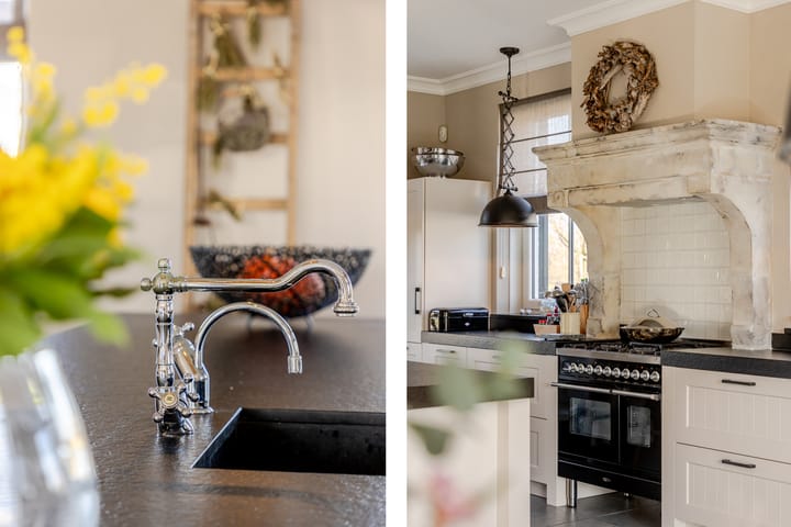 Foto 20 van Boomweg 13-B