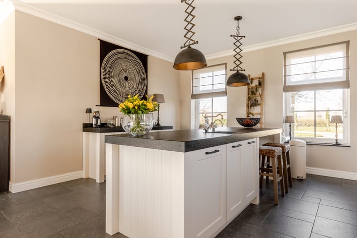 Foto 21 van Boomweg 13-B