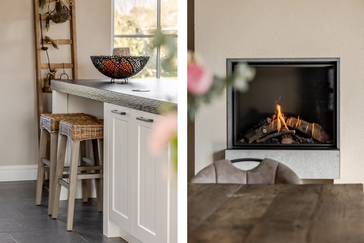 Foto 22 van Boomweg 13-B