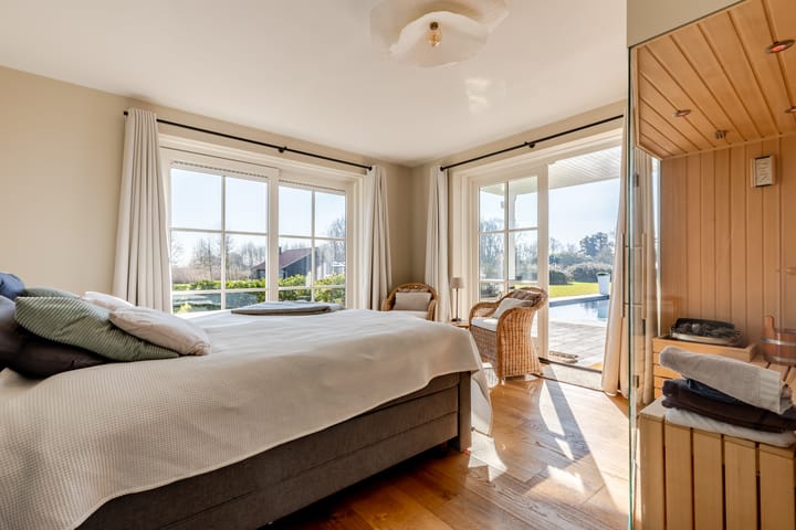 Foto 23 van Boomweg 13-B