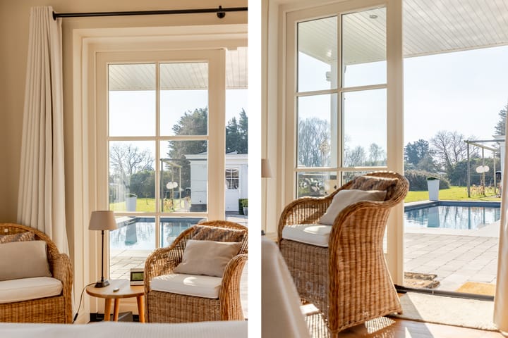 Foto 24 van Boomweg 13-B