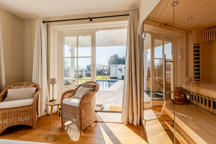 Foto 25 van Boomweg 13-B